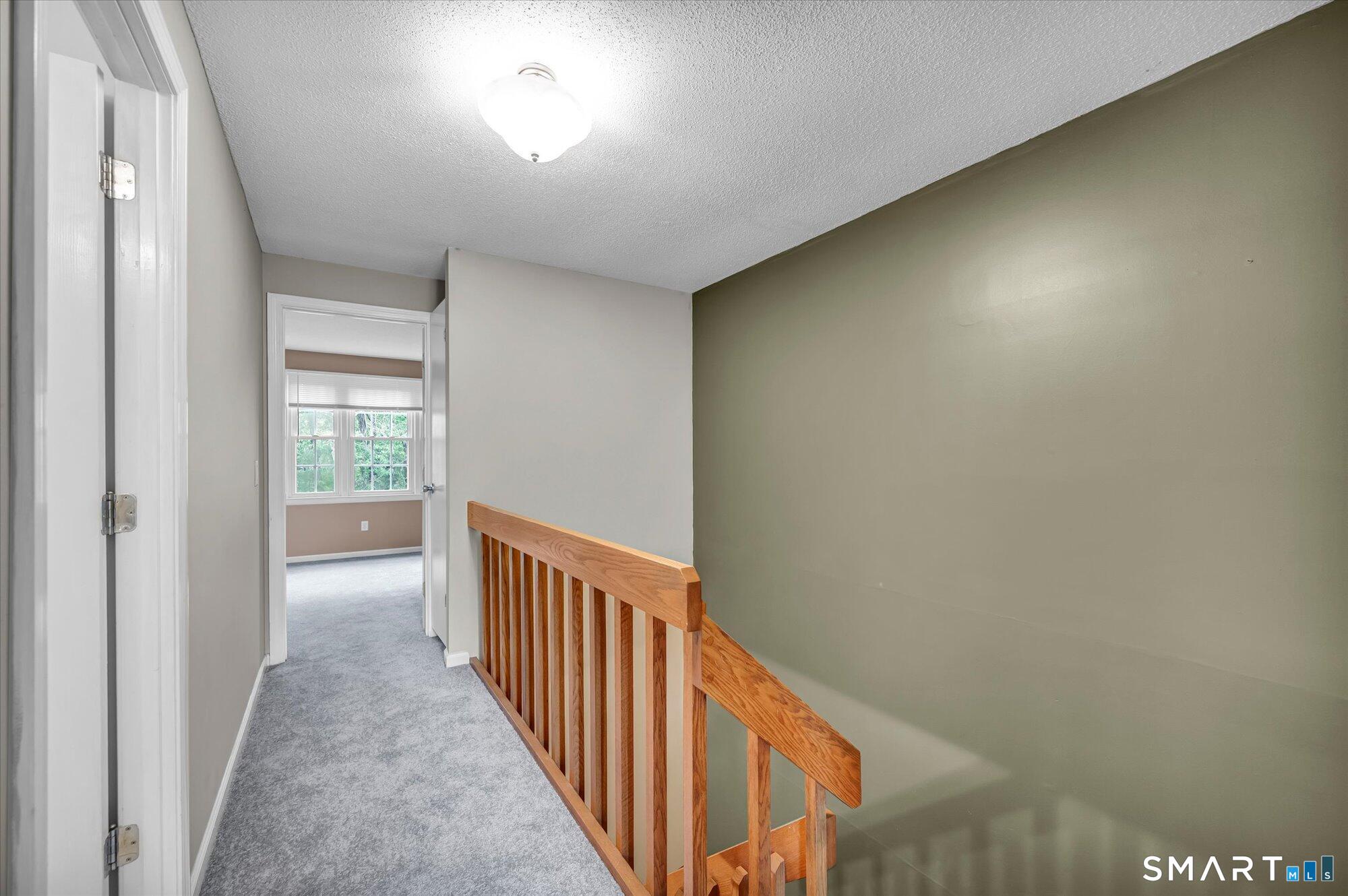 10 Orchard Brook Drive Wethersfield CT 06109