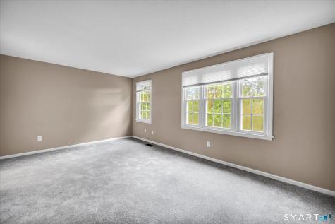 10 Orchard Brook Drive Wethersfield CT 06109