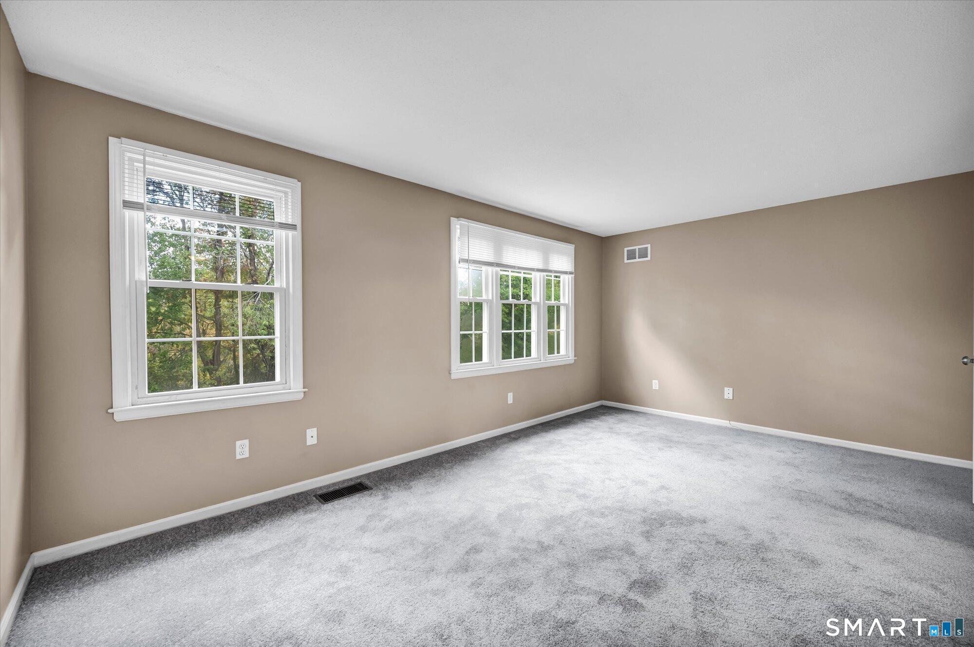 10 Orchard Brook Drive Wethersfield CT 06109
