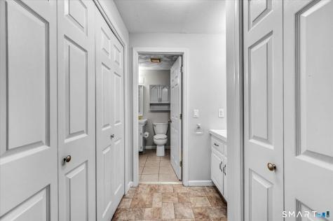 10 Orchard Brook Drive Wethersfield CT 06109