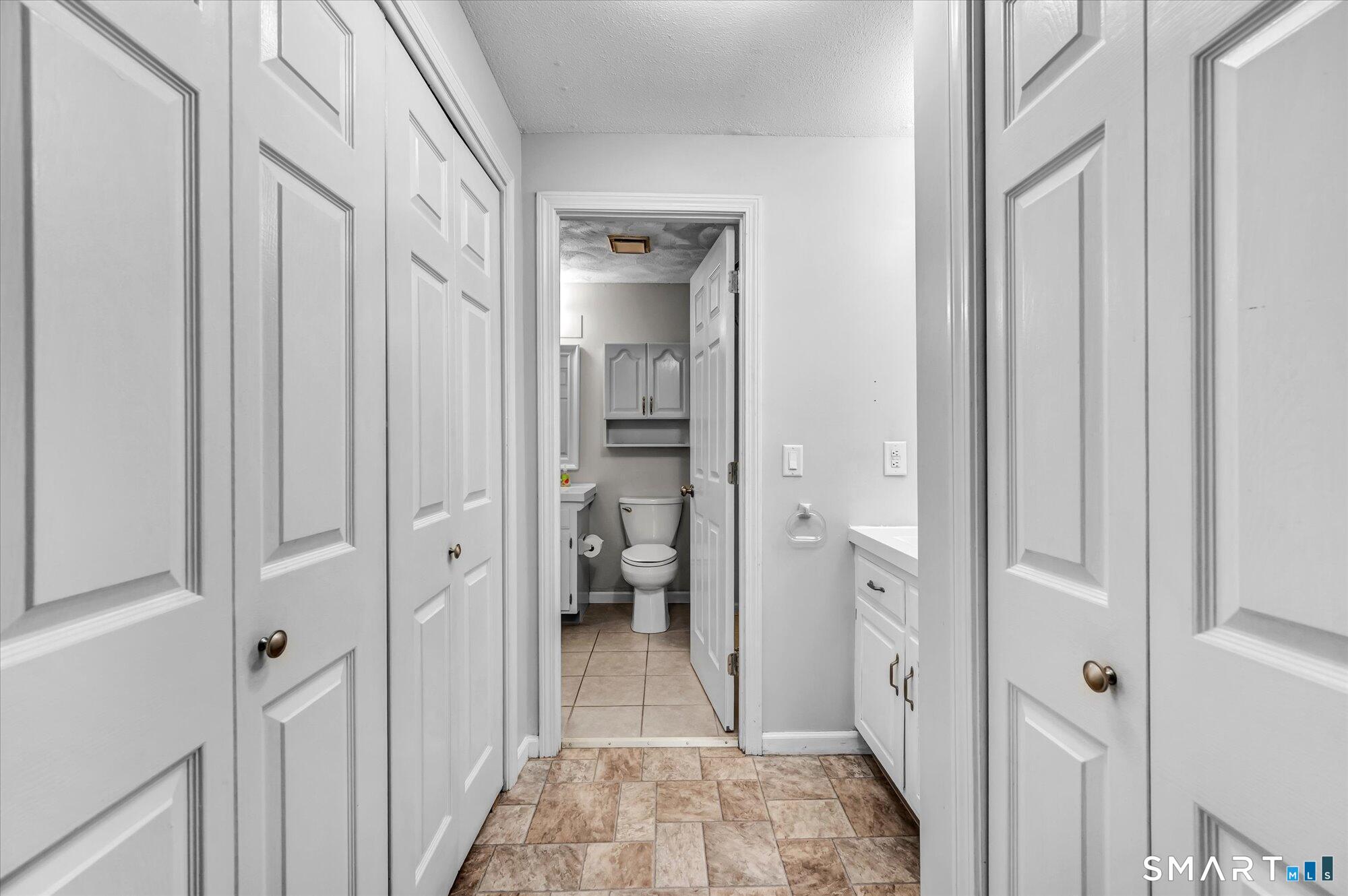 10 Orchard Brook Drive Wethersfield CT 06109