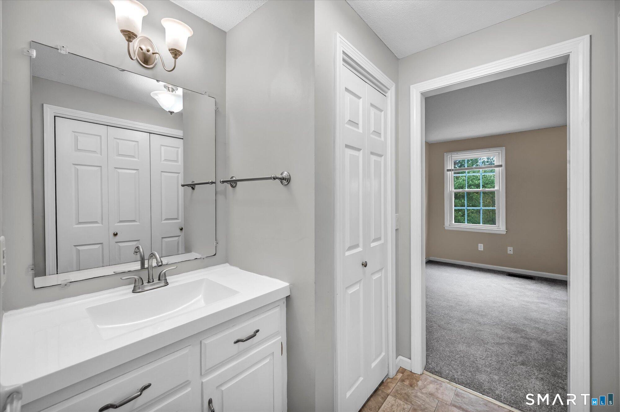 10 Orchard Brook Drive Wethersfield CT 06109