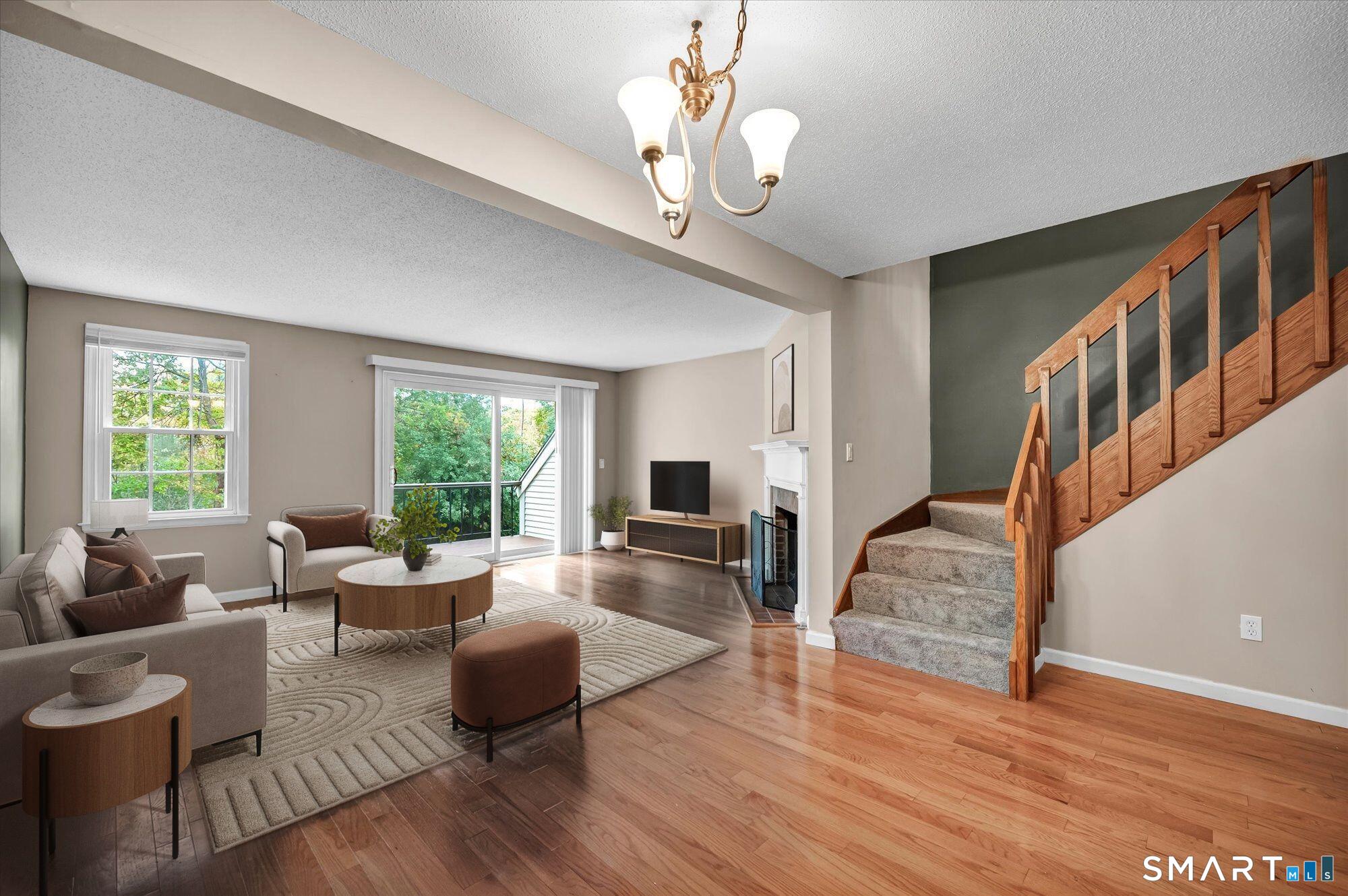 10 Orchard Brook Drive Wethersfield CT 06109
