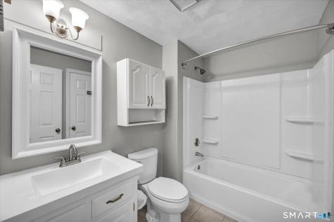 10 Orchard Brook Drive Wethersfield CT 06109