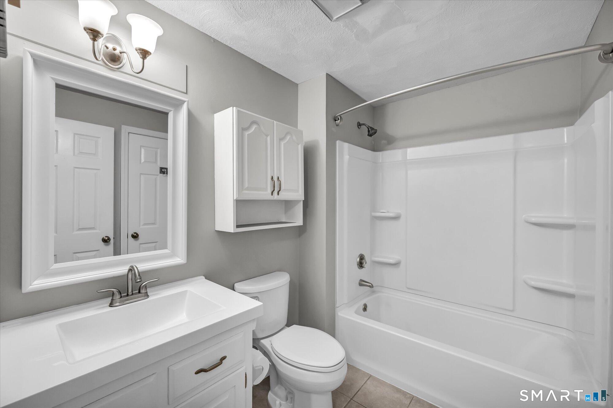10 Orchard Brook Drive Wethersfield CT 06109