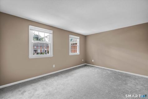 10 Orchard Brook Drive Wethersfield CT 06109