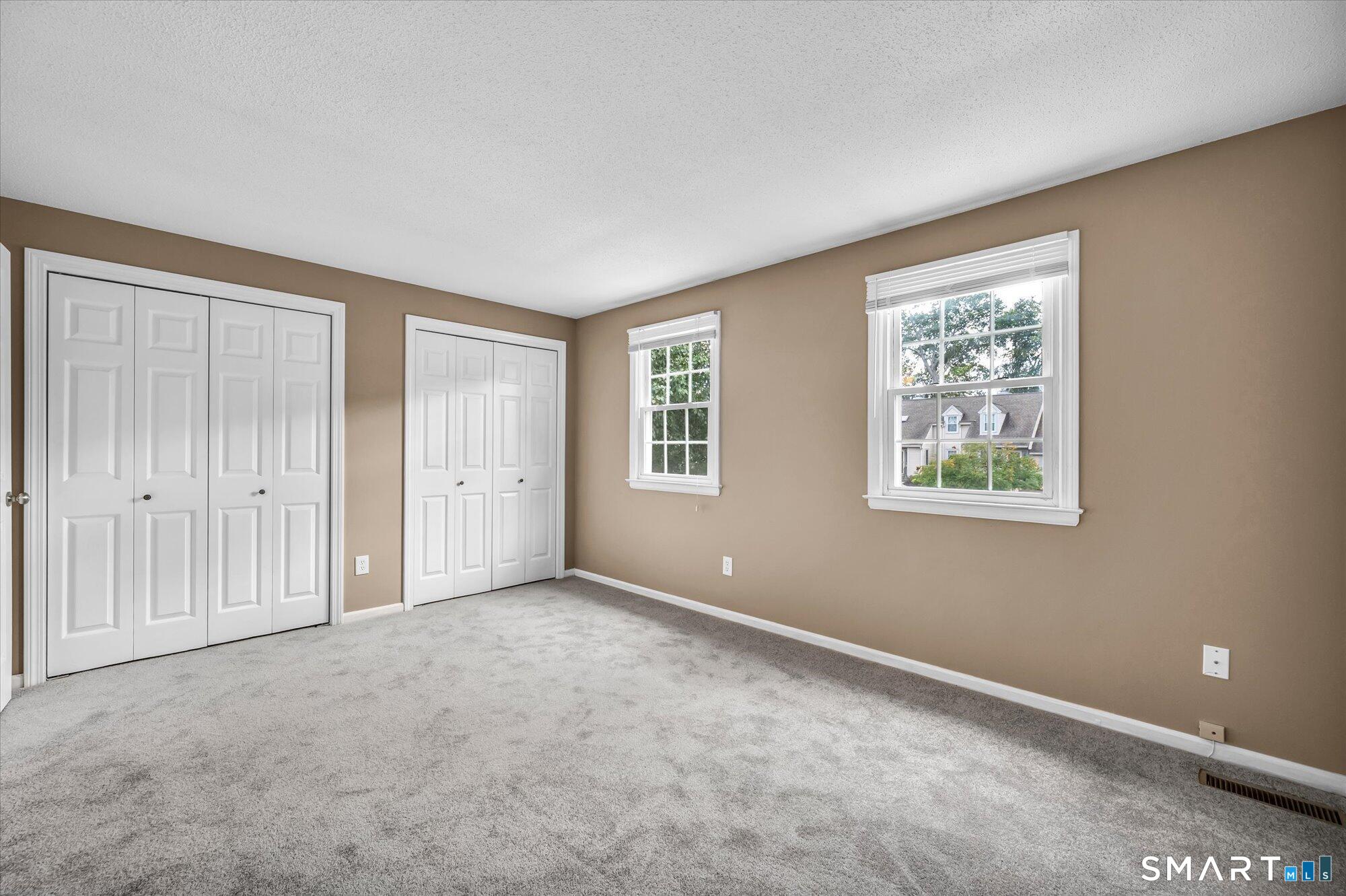 10 Orchard Brook Drive Wethersfield CT 06109