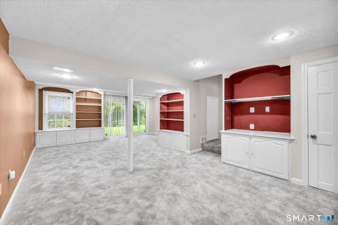 10 Orchard Brook Drive Wethersfield CT 06109