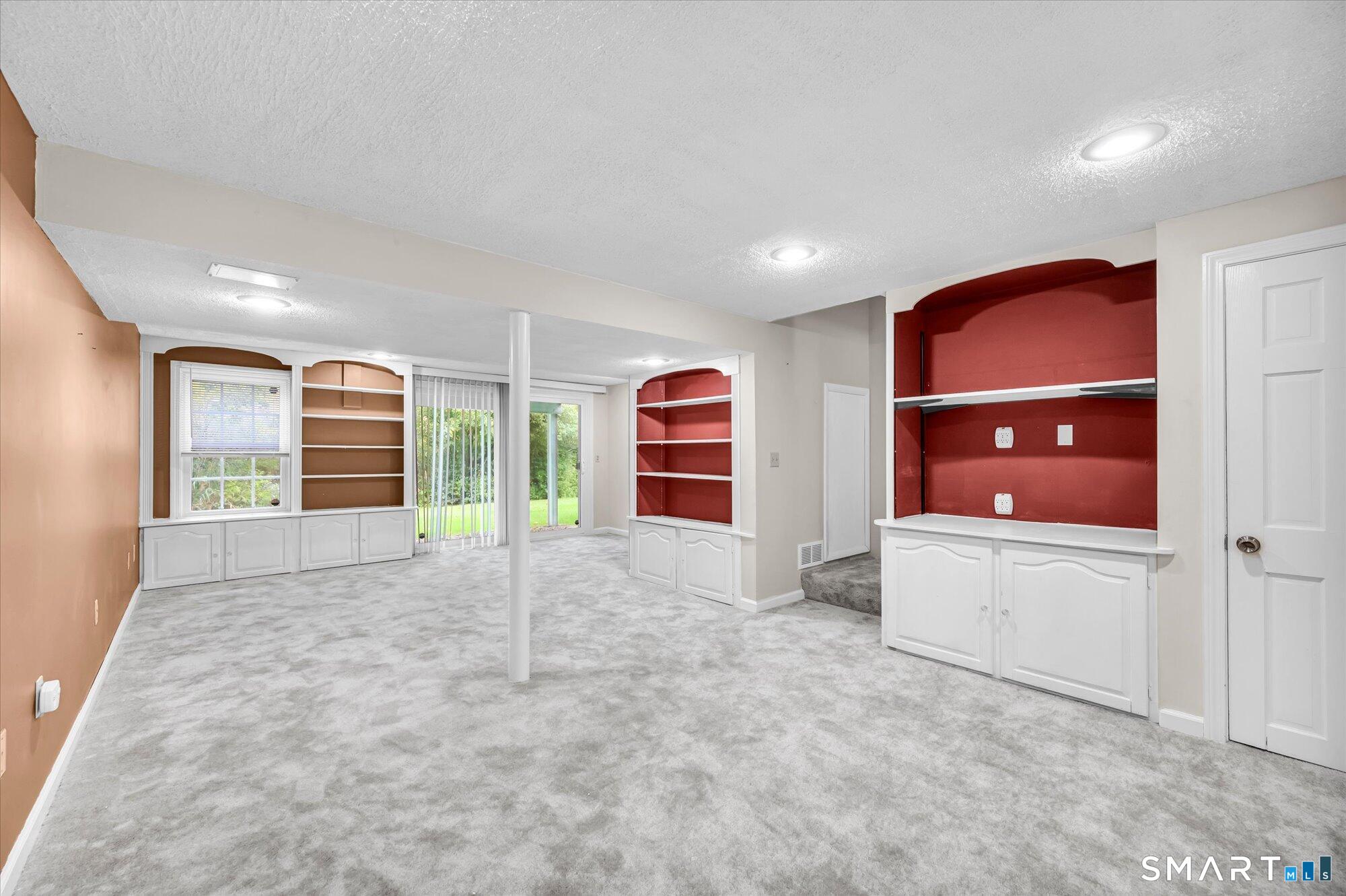 10 Orchard Brook Drive Wethersfield CT 06109