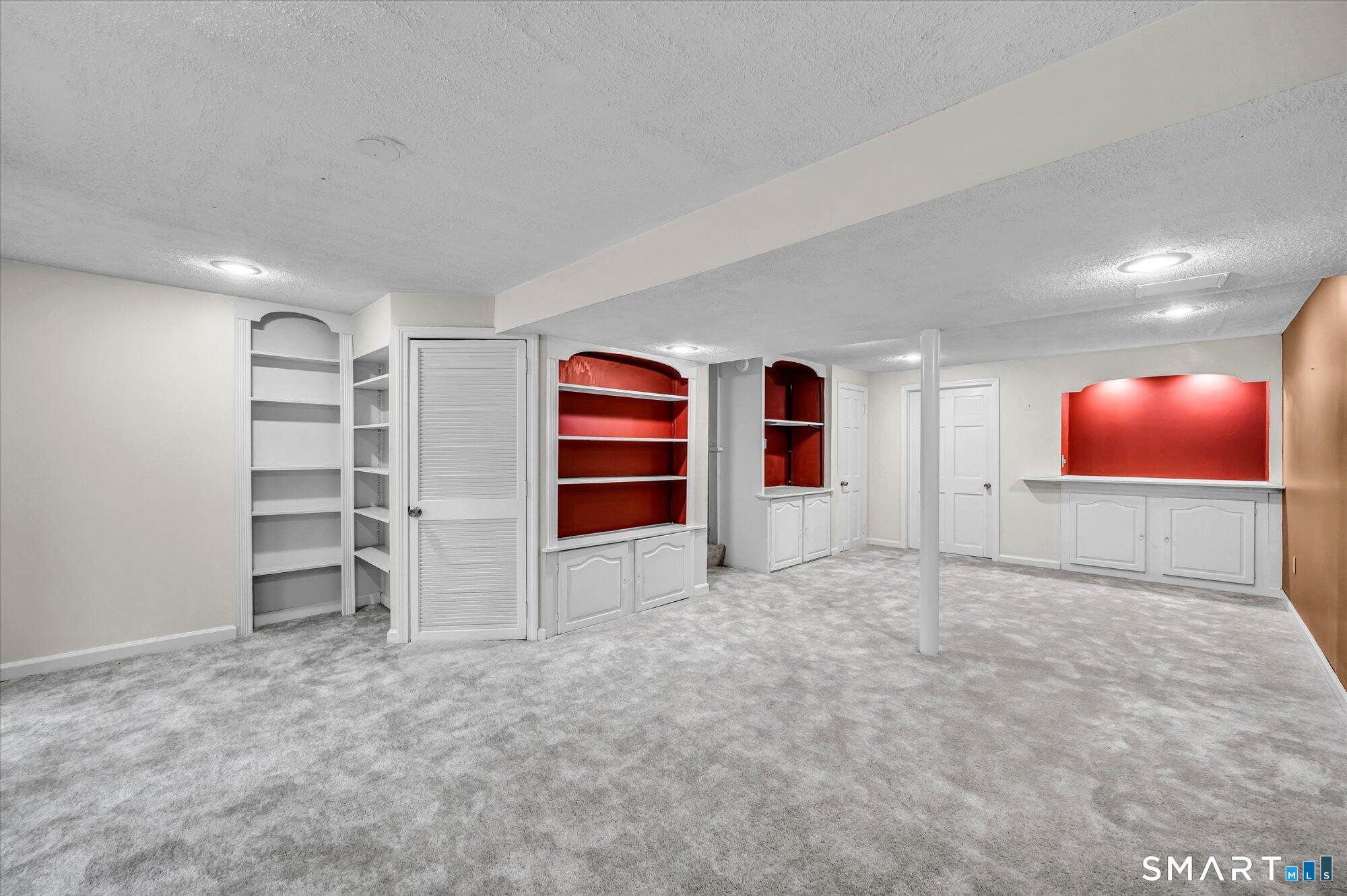 10 Orchard Brook Drive Wethersfield CT 06109