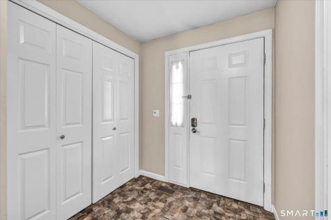 10 Orchard Brook Drive Wethersfield CT 06109