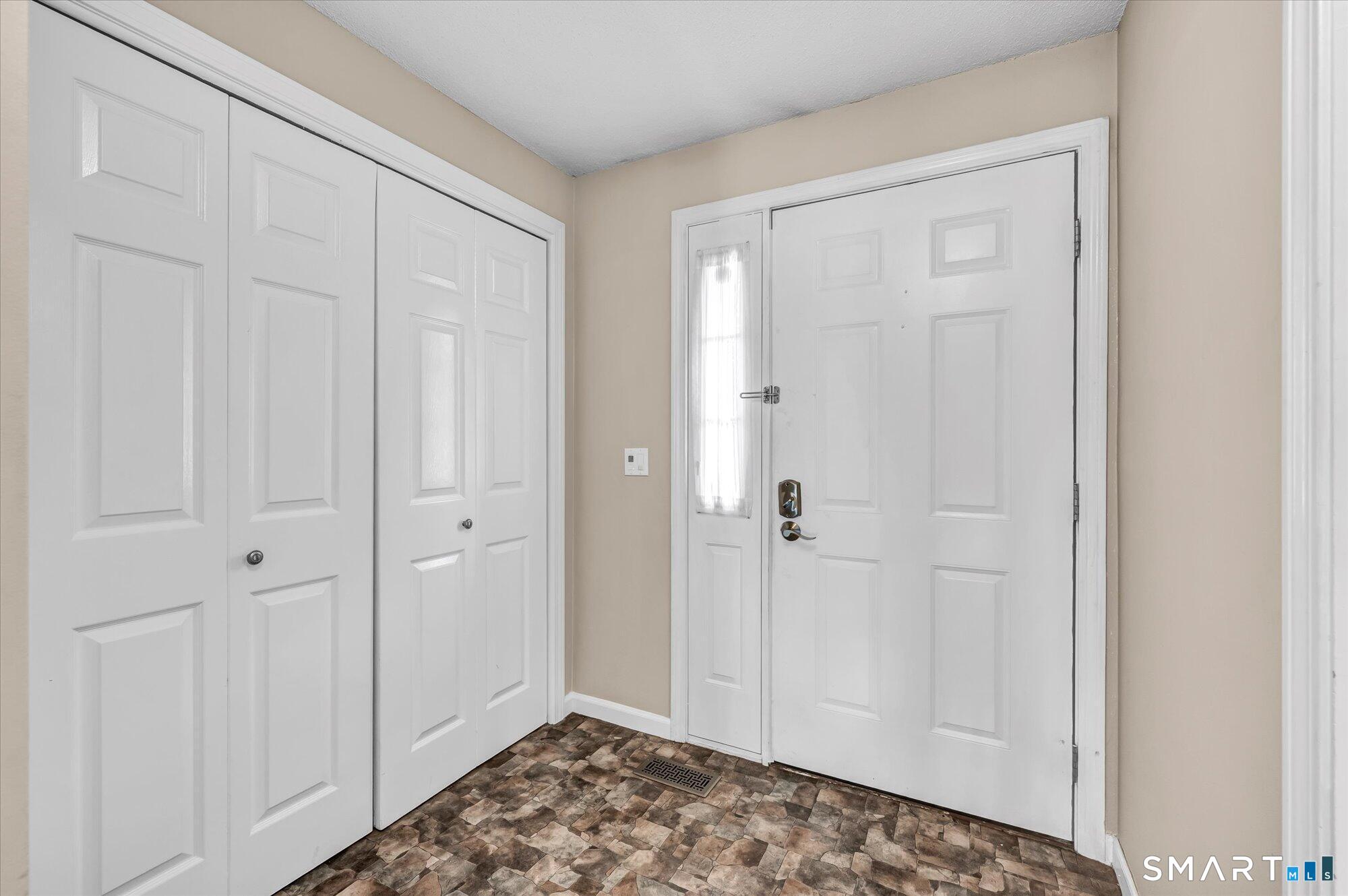 10 Orchard Brook Drive Wethersfield CT 06109