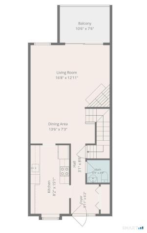 10 Orchard Brook Drive Wethersfield CT 06109