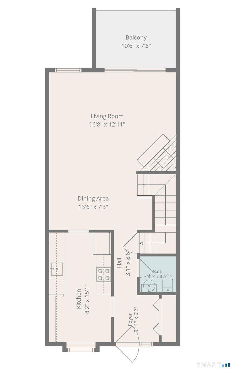 10 Orchard Brook Drive Wethersfield CT 06109