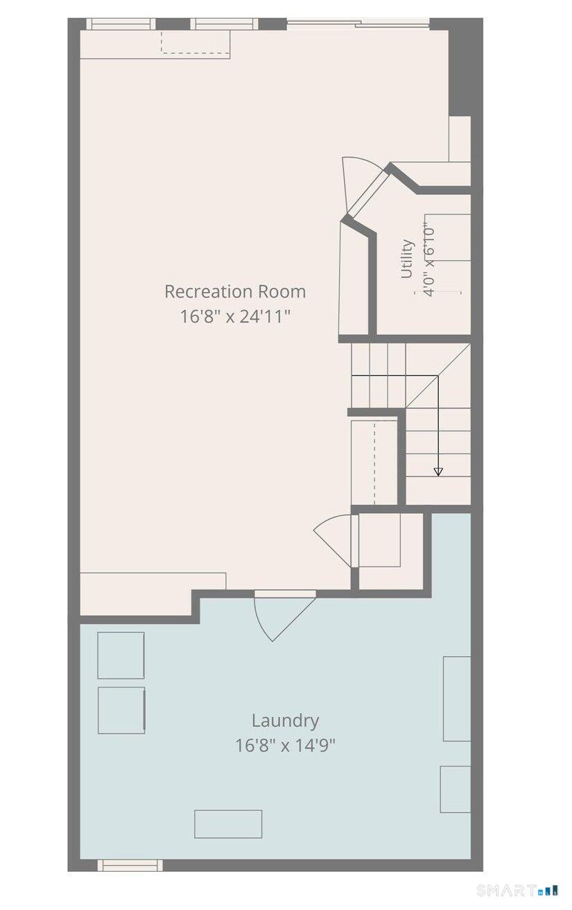 10 Orchard Brook Drive Wethersfield CT 06109