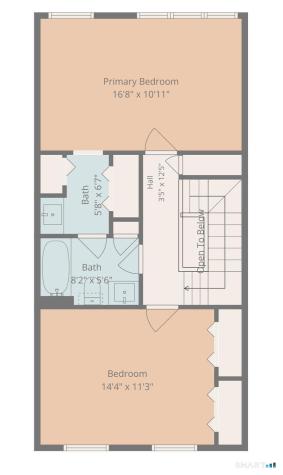 10 Orchard Brook Drive Wethersfield CT 06109