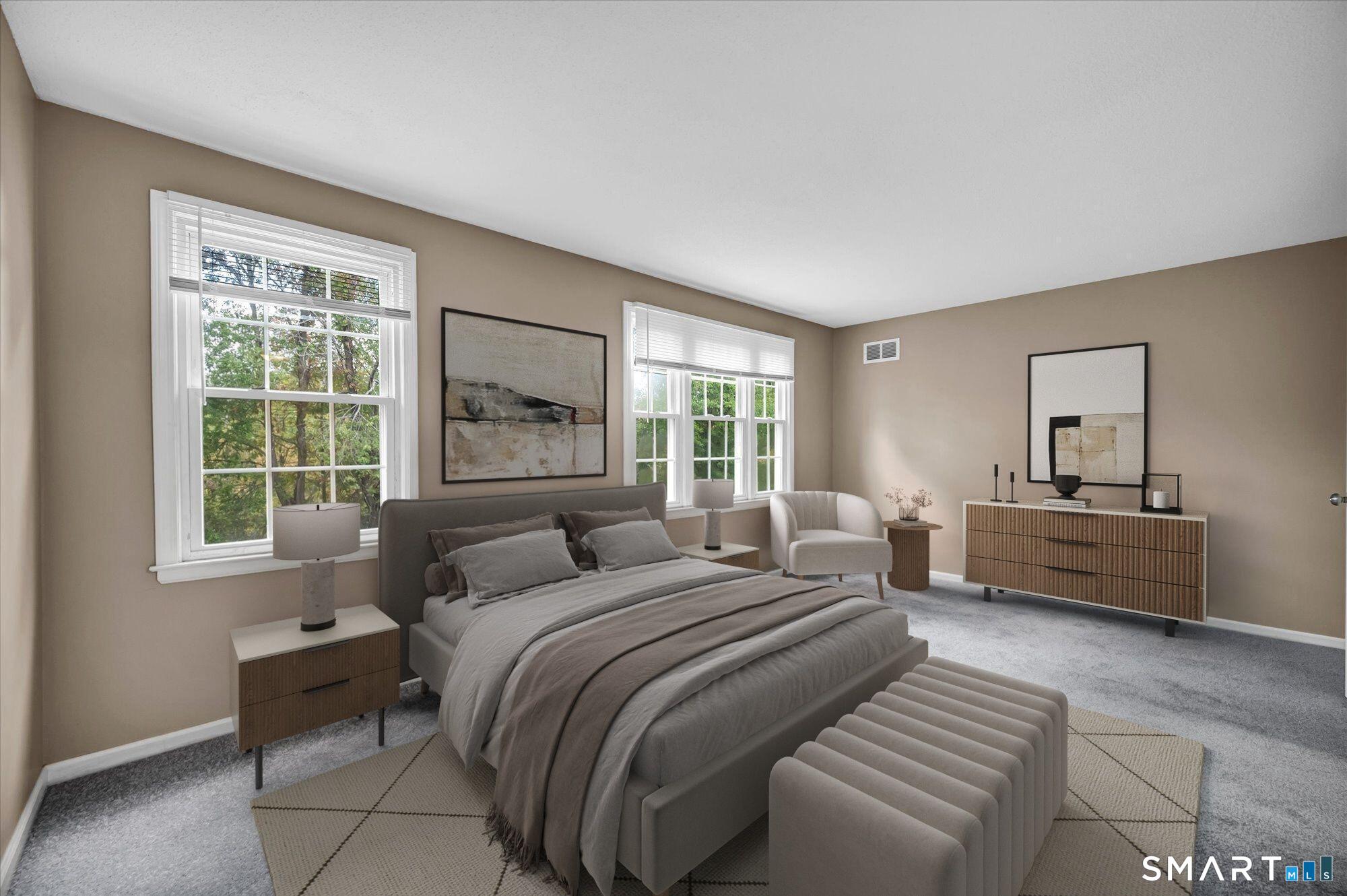 10 Orchard Brook Drive Wethersfield CT 06109