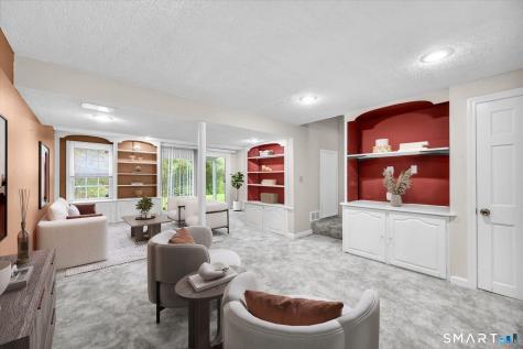 10 Orchard Brook Drive Wethersfield CT 06109