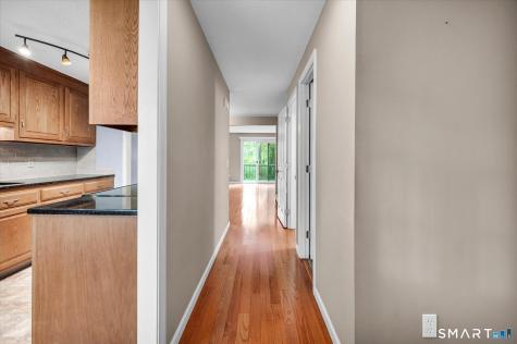10 Orchard Brook Drive Wethersfield CT 06109