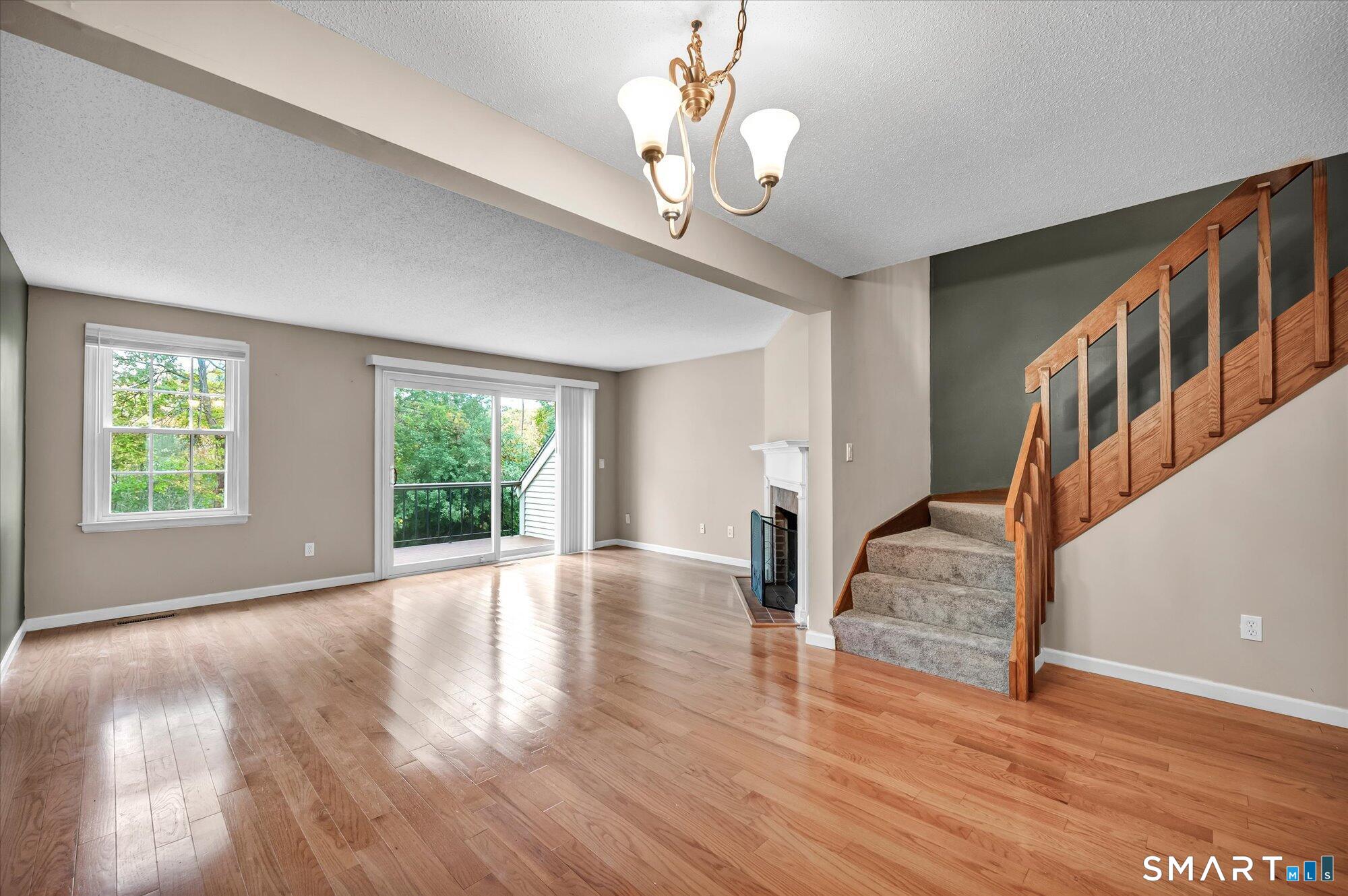 10 Orchard Brook Drive Wethersfield CT 06109
