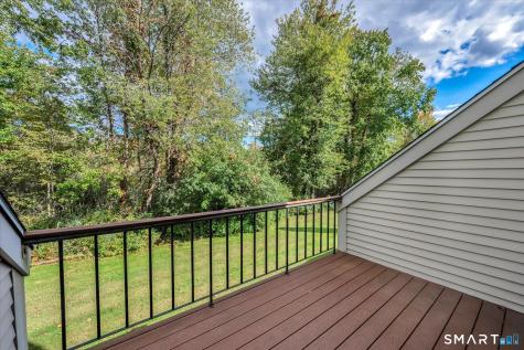 10 Orchard Brook Drive Wethersfield CT 06109