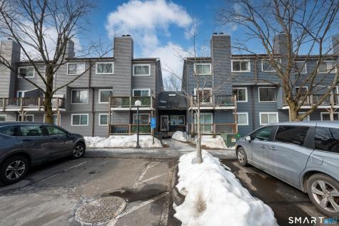 14 Newtown Road Danbury CT 06810