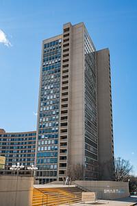 1 Gold Street Hartford CT 06103
