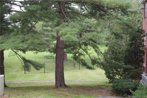 106 Oakwood Avenue West Hartford CT 06119