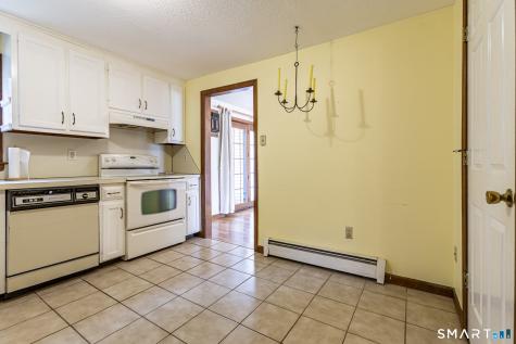 75 Deer Run Trail Manchester CT 06042