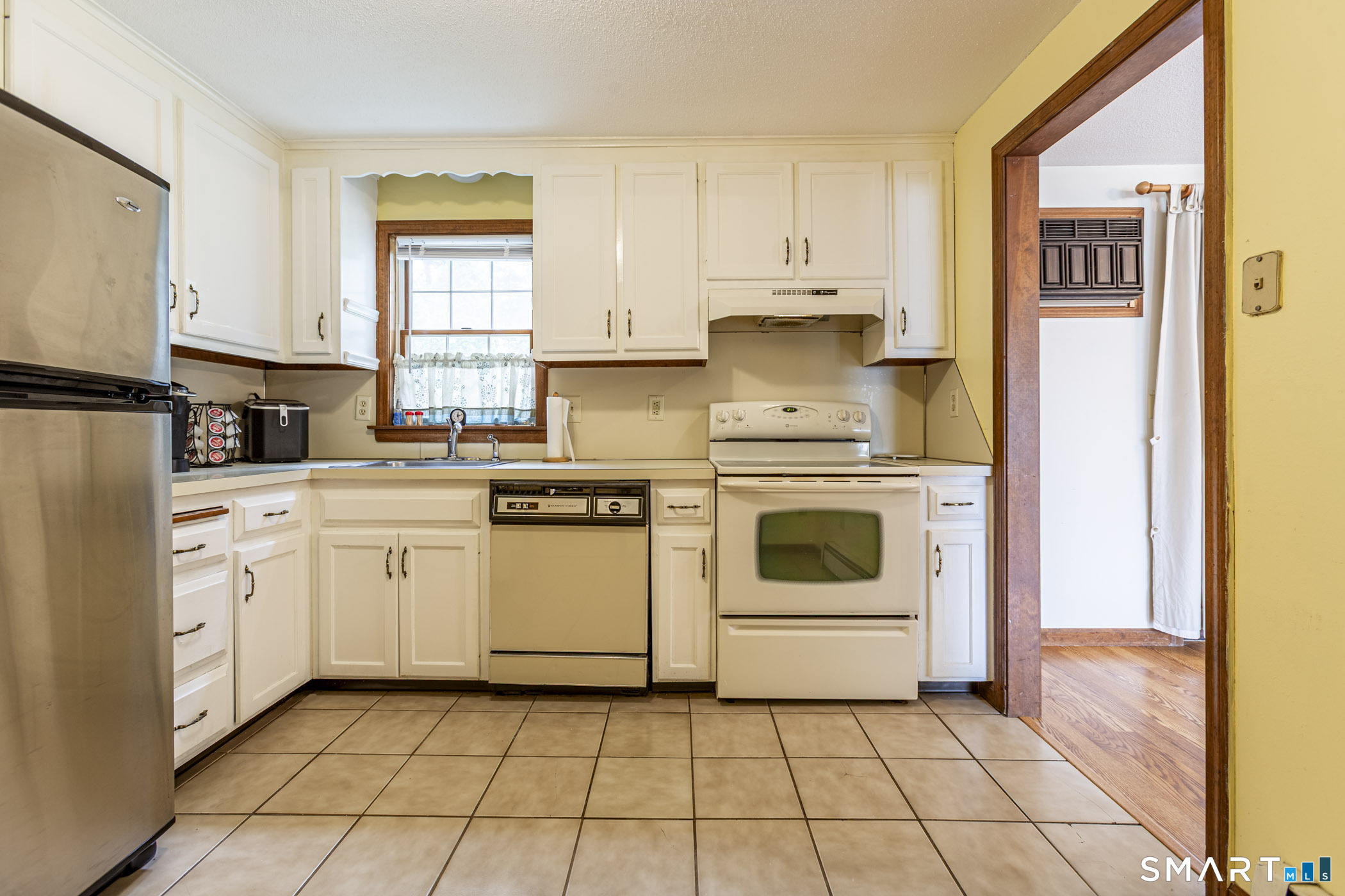 75 Deer Run Trail Manchester CT 06042