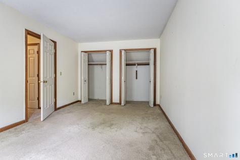 75 Deer Run Trail Manchester CT 06042