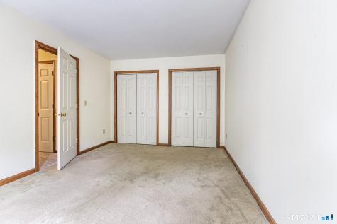 75 Deer Run Trail Manchester CT 06042