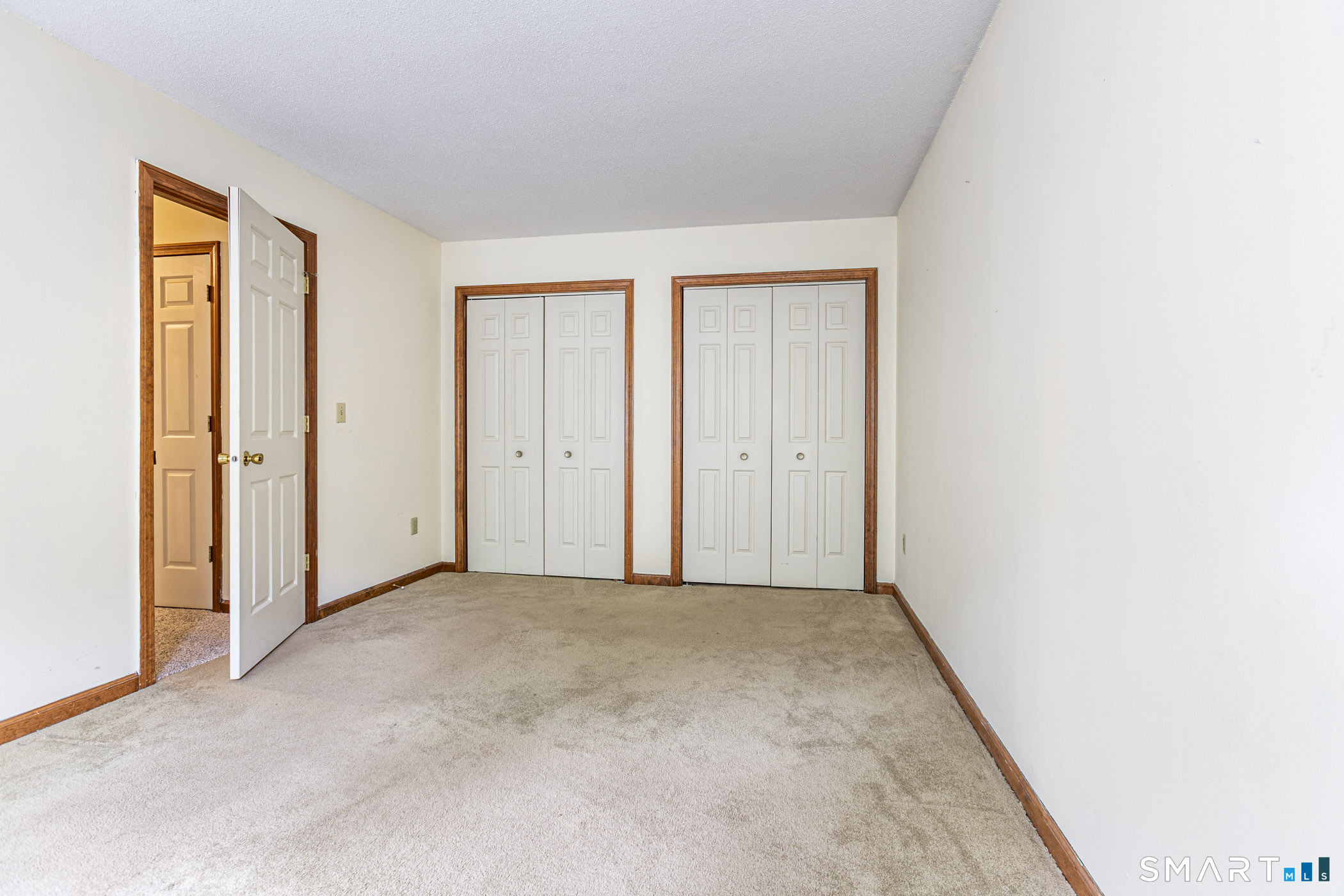 75 Deer Run Trail Manchester CT 06042