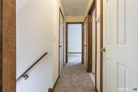 75 Deer Run Trail Manchester CT 06042