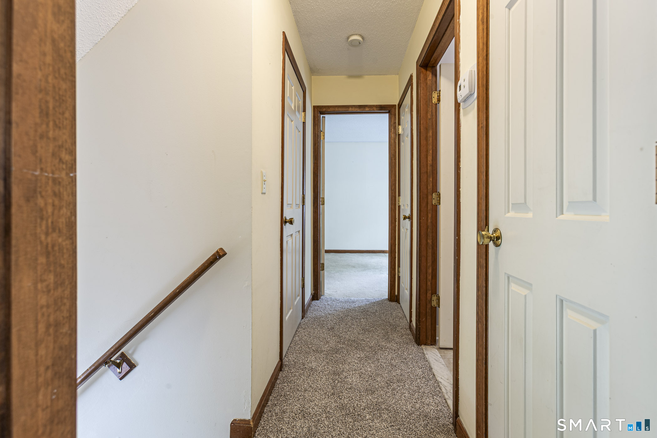 75 Deer Run Trail Manchester CT 06042