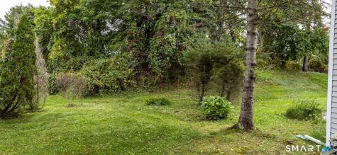 75 Deer Run Trail Manchester CT 06042