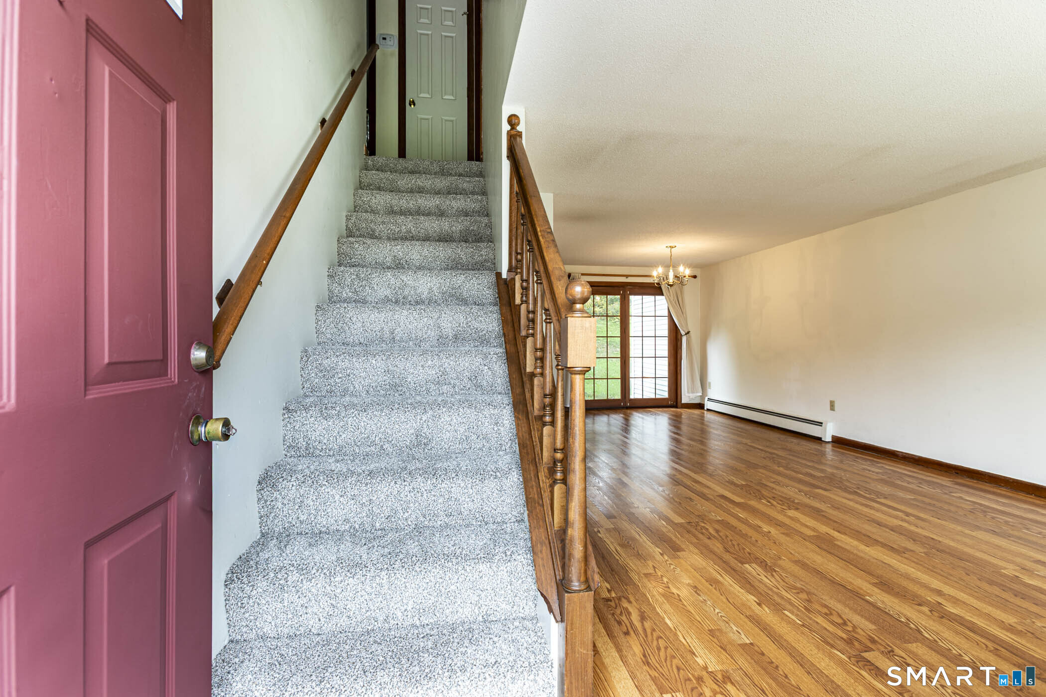 75 Deer Run Trail Manchester CT 06042