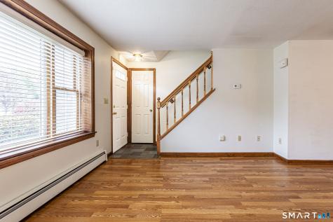 75 Deer Run Trail Manchester CT 06042