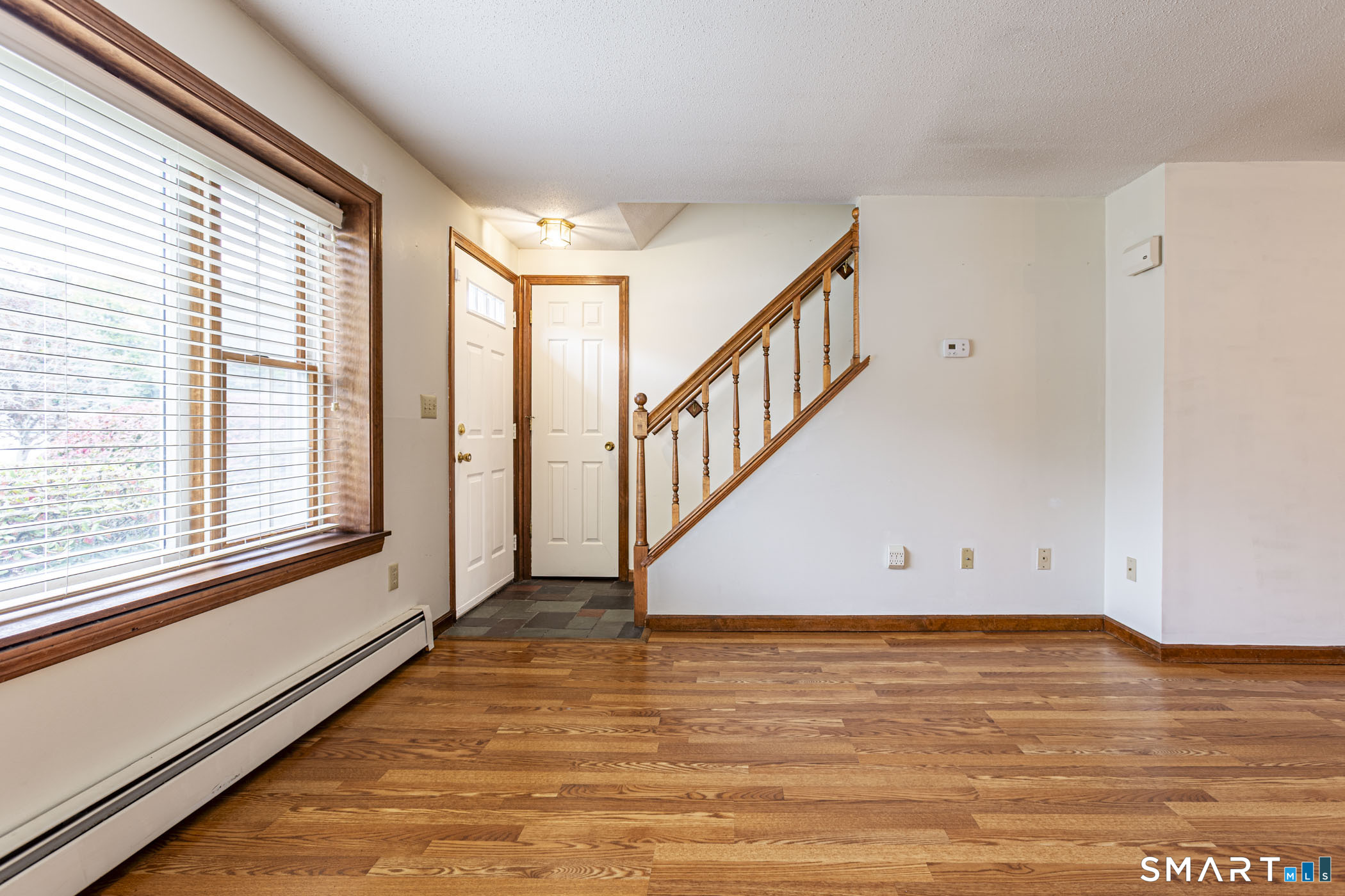 75 Deer Run Trail Manchester CT 06042