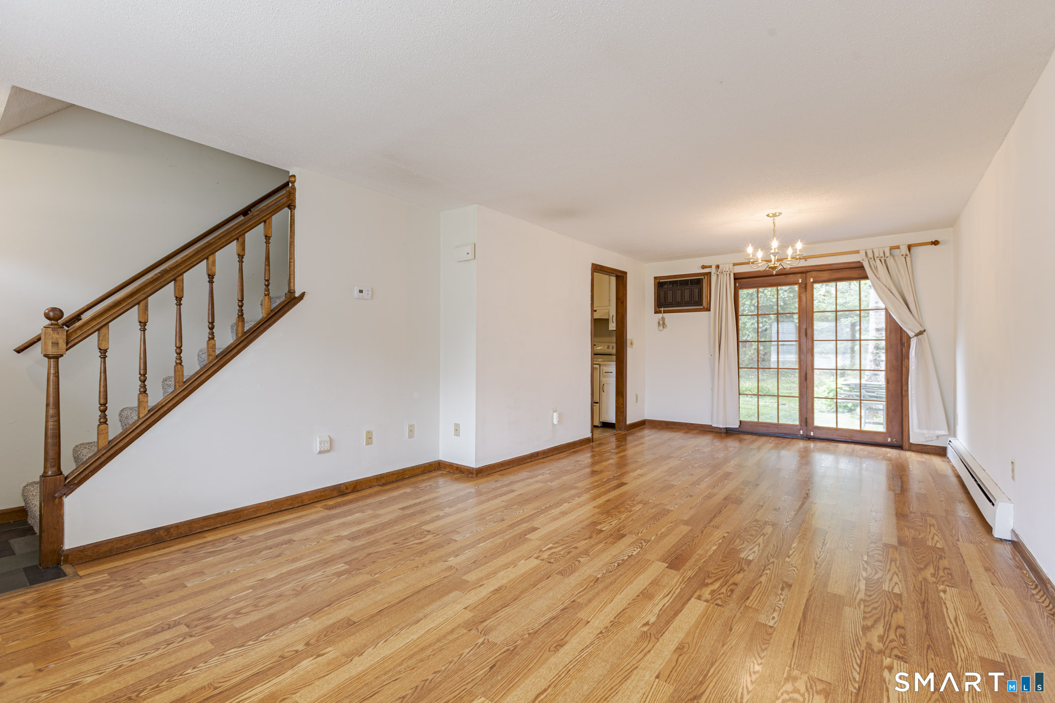 75 Deer Run Trail Manchester CT 06042