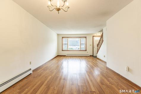 75 Deer Run Trail Manchester CT 06042