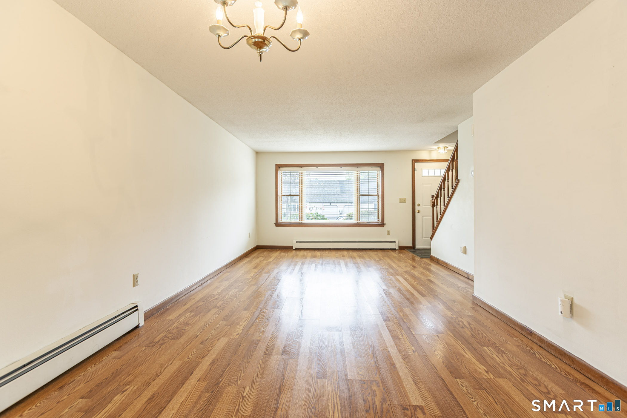 75 Deer Run Trail Manchester CT 06042