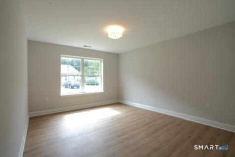 150 Forest Road Milford CT 06461