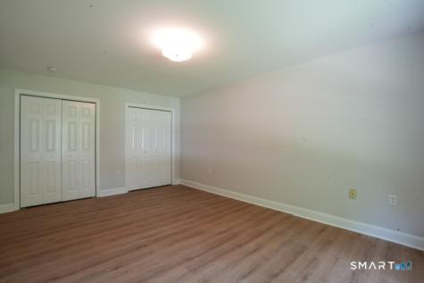 150 Forest Road Milford CT 06461
