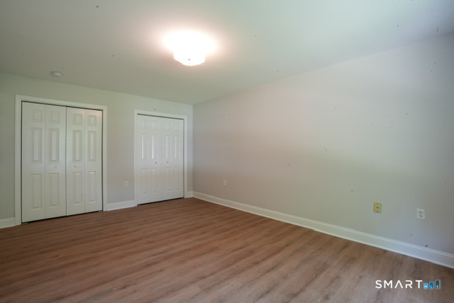 150 Forest Road Milford CT 06461