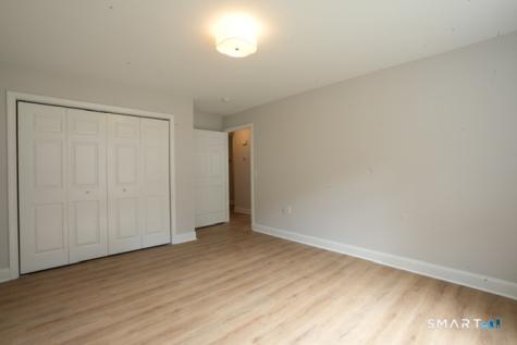 150 Forest Road Milford CT 06461