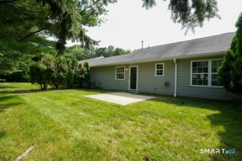 150 Forest Road Milford CT 06461