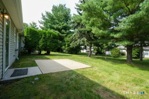 150 Forest Road Milford CT 06461
