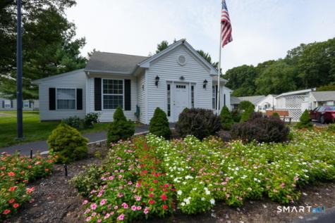 150 Forest Road Milford CT 06461
