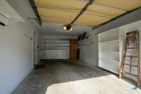150 Forest Road Milford CT 06461